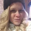 Lynn Bee - @lynnbee - TikTok