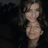 Lynn - @been_lynn - TikTok
