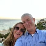 Lynn Beerse - @lynn_beerse - Instagram