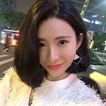 LynnBee - @lynnbeebilin - Instagram