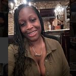 @lynnbee__ - Instagram