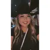 Lynnnn.xo - @lynnbee0 - TikTok