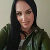 V.Lynn.Bee🐝 - @v.lynn.bee - TikTok