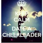 Alexis Lynn Beebe - @alexis12beebe - Instagram