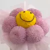 beebelynn - @beebelynn - TikTok