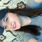 bríãñã lyññ bēēbē - @uhbwee_ - Instagram