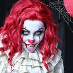 Cherokee Lynn Beebe - @beebewife81 - Instagram