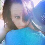 Dakota Lynn Marie Beebe - @foreveralicias11 - Instagram