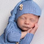 Destrie Lynn Beebe - @destriebeebe - Instagram
