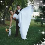Ericka Lynn Beebe - @sweetbutterflies4 - Instagram