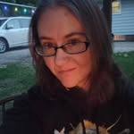 Jamie Lynn Beebe - @jamielynnbeebe - Instagram