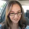 Jamie Lynn Beebe - @jamielynnbeebe - TikTok