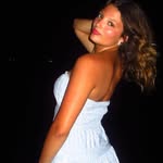 Jay - @jaylynn.beebe - Instagram