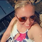 Jeanette Lynn Beebe - @jeanettezarnstorff - Instagram