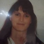 Jennifer Lynn Beebe Hymel - @beebehymel - Instagram