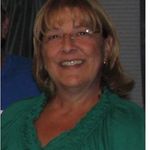 Karen Lynn Beebe Reynolds - @karen_lynn_beebe_reynolds - Instagram
