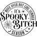 Kasandra Lynn Beebe - Facebook