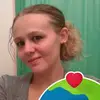 Katlynn Beebe - @katlynn.beebe - TikTok