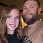 Lindsay Lynn Beebe - @sotolindsay - Instagram