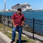 Loretta Lynn Beebe - @lorettacreech63 - Instagram