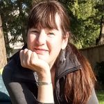 Lynn Beebe - @lsbeebe - Instagram