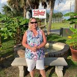 Lynn Beebe - @lynn_s_beebe - Instagram