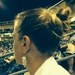 Lynn Beebe - @lbeebeg - Instagram