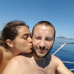 Lynn Beebe - @beebe6988 - Instagram