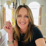 Lynn Beebe - @lbeebe5 - Instagram