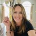 Lynn Beebe - Facebook