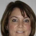 Lynn Beebe - @beebe3362 - Instagram