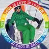 Lynn Beebe - @lynn.beebe2 - TikTok