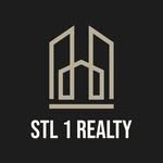 Lynn Beebe-STL 1 REALTY - @stl1realty - Instagram