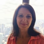 Lynn Dziedzic Beebe - @beebe8731 - Instagram