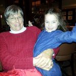 Lynn Markham Beebe - @lynnlynnbeebe - Instagram