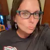 lynnbeebe8 - @lynnbeebe8 - TikTok