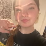 Madalyn Beebe - @madalynnbeebe - Instagram
