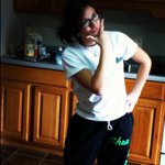 Miranda Beebe - @miranda_lynn_beebe - Instagram