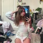 ♡𝓢𝓱𝓪𝓮♡ - @shaelynnbeebe - Instagram
