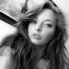 Lynn ♡ - @lynn_bezemer - TikTok