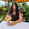 Lynn Beem - @everythings.lynnsane - TikTok