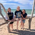 Lynn Beemer - @lynny_be - Instagram