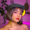 lynnbessemer - @lynnbessemer - TikTok