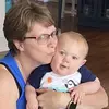 lynnbremer - @lynnbremer - TikTok