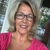 Lynne Bearmer - Facebook