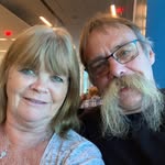 Lynn Beer - @lynn.beer.16 - Instagram