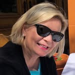 Lynn Beer - @lynn.beer1 - Instagram