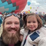 Lynn Beer - @lynnmbeer - Instagram