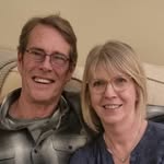 Lynn Beer - @lynn_beer55 - Instagram