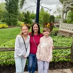 Lynn Beer - @labeer10 - Instagram